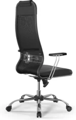 Metta kreslo su mr 4 vivaldi metta z509223577 1