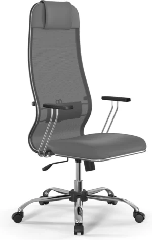 Metta kreslo su mr 4 vivaldi metta z509223584 0