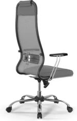 Metta kreslo su mr 4 vivaldi metta z509223584 1