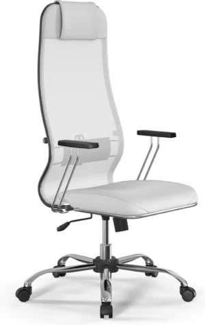 Metta kreslo su mr 4 vivaldi metta z509223591 0