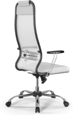 Metta kreslo su mr 4 vivaldi metta z509223591 1