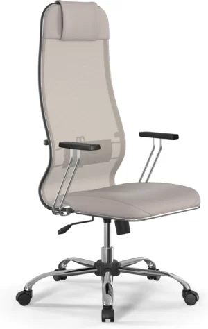 Metta kreslo su mr 4 vivaldi metta z509223607 0