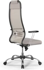Metta kreslo su mr 4 vivaldi metta z509223607 1