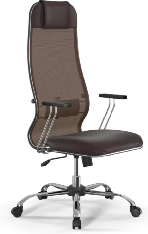 Metta kreslo su mr 4 vivaldi metta z509223614 0