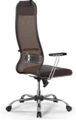 Metta kreslo su mr 4 vivaldi metta z509223614 1
