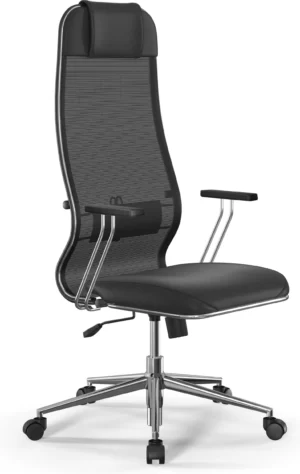 Metta kreslo su mr 4 vivaldi metta z509223621 0