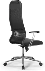 Metta kreslo su mr 4 vivaldi metta z509223621 1