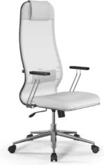 Metta kreslo su mr 4 vivaldi metta z509223638 0
