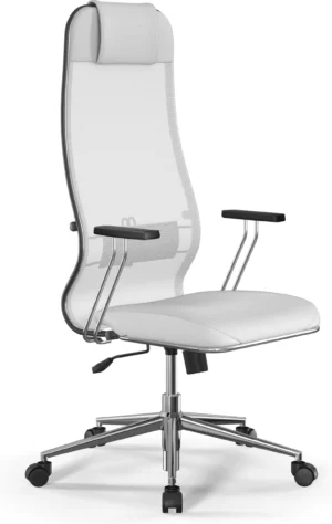 Metta kreslo su mr 4 vivaldi metta z509223638 0