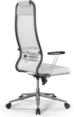 Metta kreslo su mr 4 vivaldi metta z509223638 1
