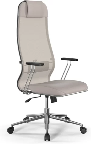 Metta kreslo su mr 4 vivaldi metta z509223645 0