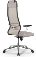 Metta kreslo su mr 4 vivaldi metta z509223645 1