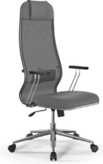 Metta kreslo su mr 4 vivaldi metta z509223669 0