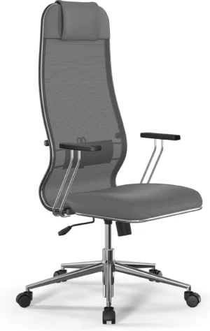 Metta kreslo su mr 4 vivaldi metta z509223669 0