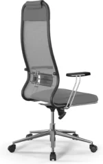 Metta kreslo su mr 4 vivaldi metta z509223669 1