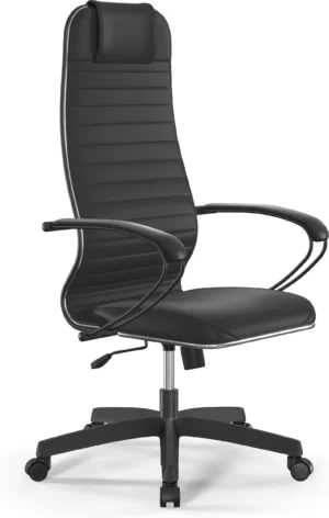 Metta kreslo su mr 4 vivaldi metta z509223676 0