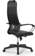 Metta kreslo su mr 4 vivaldi metta z509223676 1