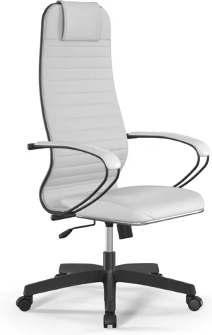 Metta kreslo su mr 4 vivaldi metta z509223683 0