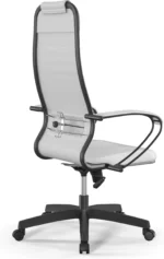 Metta kreslo su mr 4 vivaldi metta z509223683 1