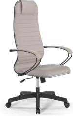 Metta kreslo su mr 4 vivaldi metta z509223690 0