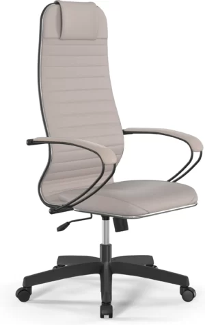 Metta kreslo su mr 4 vivaldi metta z509223690 0