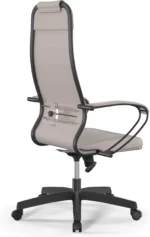 Metta kreslo su mr 4 vivaldi metta z509223690 1