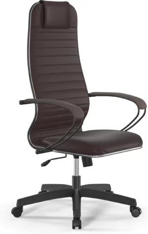 Metta kreslo su mr 4 vivaldi metta z509223706 0