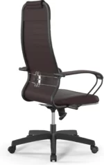 Metta kreslo su mr 4 vivaldi metta z509223706 1