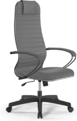 Metta kreslo su mr 4 vivaldi metta z509223713 0