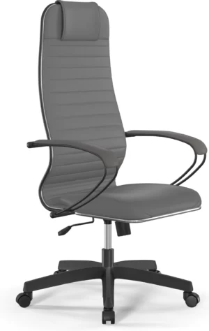 Metta kreslo su mr 4 vivaldi metta z509223713 0