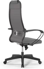 Metta kreslo su mr 4 vivaldi metta z509223713 1