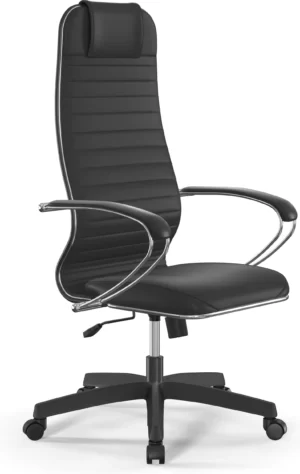 Metta kreslo su mr 4 vivaldi metta z509223775 0