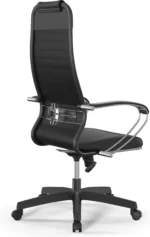 Metta kreslo su mr 4 vivaldi metta z509223775 1