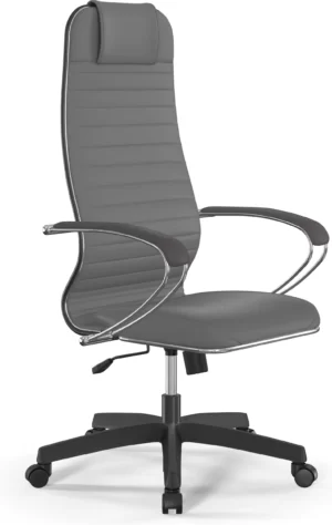 Metta kreslo su mr 4 vivaldi metta z509223782 0