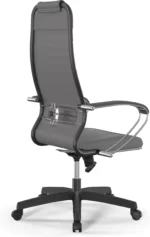 Metta kreslo su mr 4 vivaldi metta z509223782 1