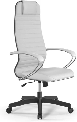 Metta kreslo su mr 4 vivaldi metta z509223799 0