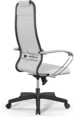 Metta kreslo su mr 4 vivaldi metta z509223799 1