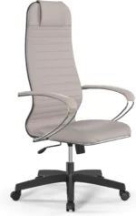 Metta kreslo su mr 4 vivaldi metta z509223805 0