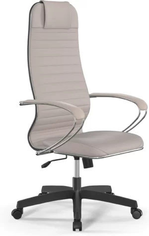 Metta kreslo su mr 4 vivaldi metta z509223805 0