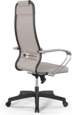 Metta kreslo su mr 4 vivaldi metta z509223805 1