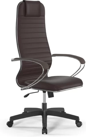 Metta kreslo su mr 4 vivaldi metta z509223812 0