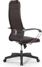 Metta kreslo su mr 4 vivaldi metta z509223812 1