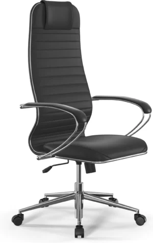 Metta kreslo su mr 4 vivaldi metta z509223836 0