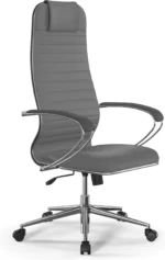 Metta kreslo su mr 4 vivaldi metta z509223843 0