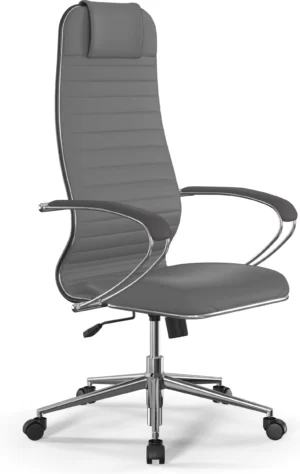 Metta kreslo su mr 4 vivaldi metta z509223843 0