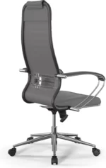 Metta kreslo su mr 4 vivaldi metta z509223843 1