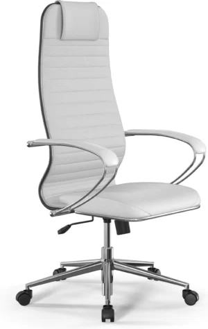 Metta kreslo su mr 4 vivaldi metta z509223850 0