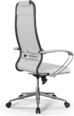 Metta kreslo su mr 4 vivaldi metta z509223850 1