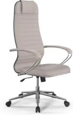 Metta kreslo su mr 4 vivaldi metta z509223867 0