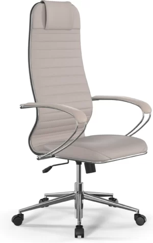 Metta kreslo su mr 4 vivaldi metta z509223867 0